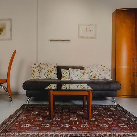 Terrace Apartment Near Volksoper And City Centre เวียนนา ภายนอก รูปภาพ