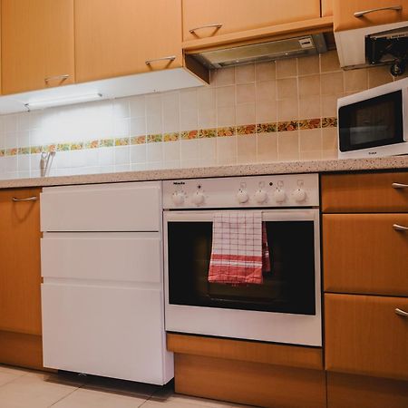 Terrace Apartment Near Volksoper And City Centre เวียนนา ภายนอก รูปภาพ