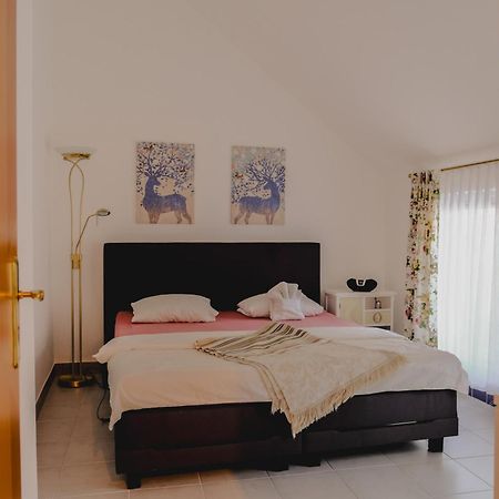 Terrace Apartment Near Volksoper And City Centre เวียนนา ภายนอก รูปภาพ