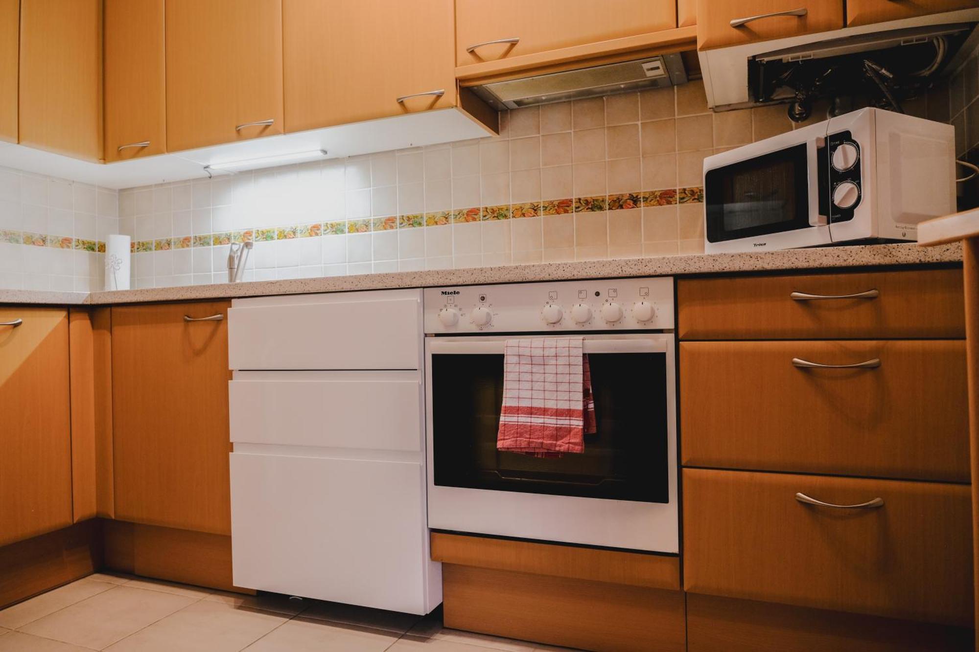 Terrace Apartment Near Volksoper And City Centre เวียนนา ภายนอก รูปภาพ