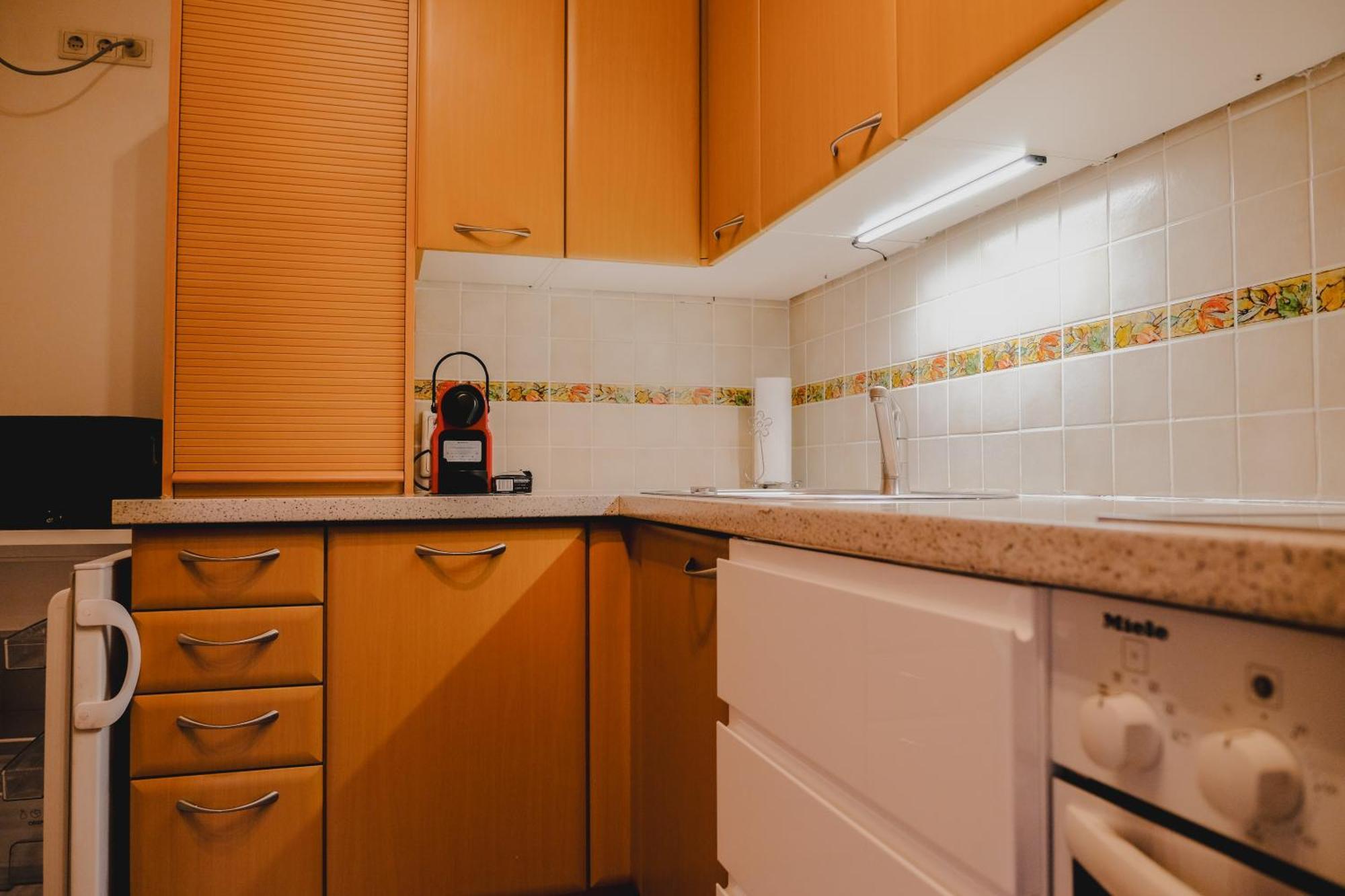 Terrace Apartment Near Volksoper And City Centre เวียนนา ภายนอก รูปภาพ