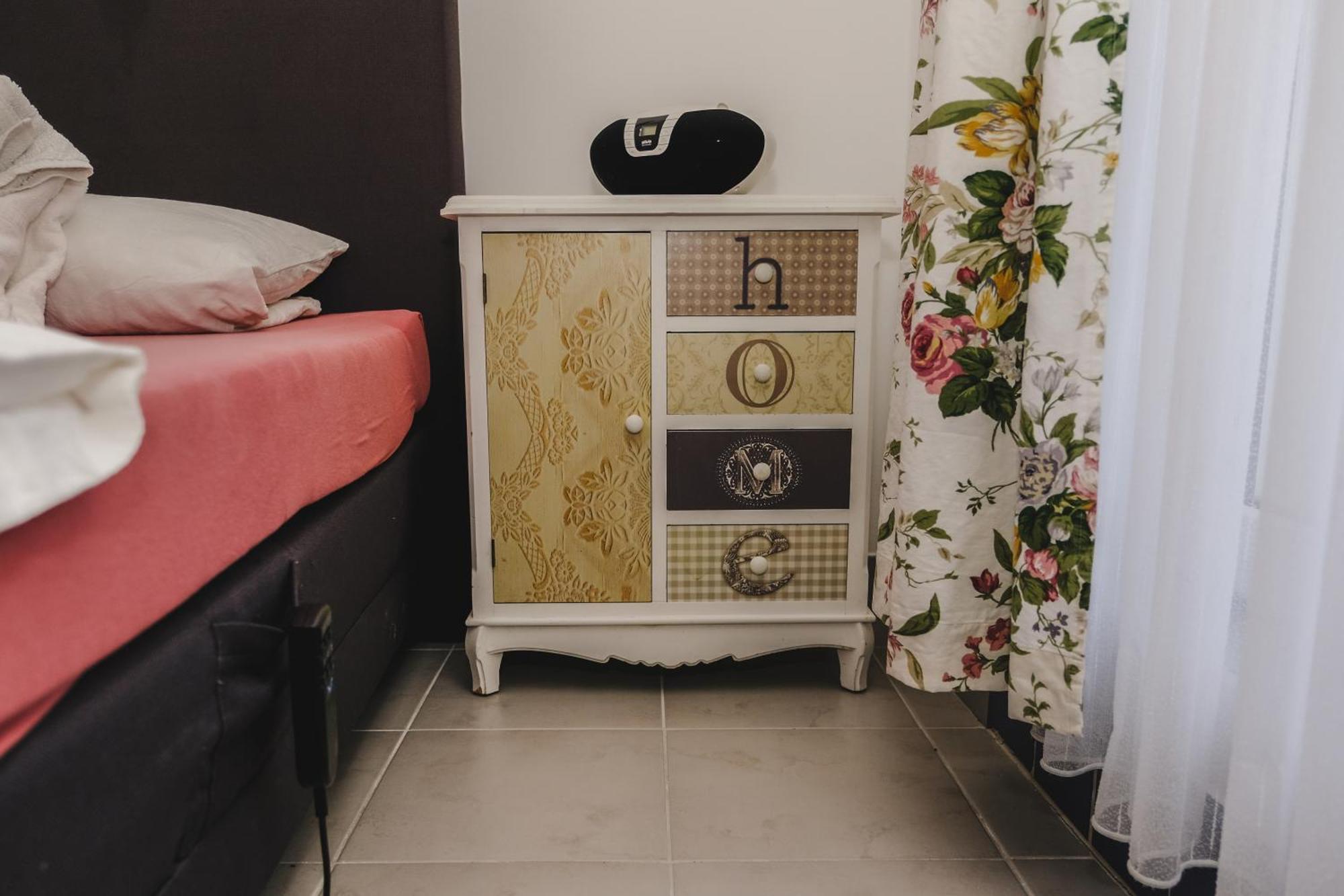 Terrace Apartment Near Volksoper And City Centre เวียนนา ภายนอก รูปภาพ